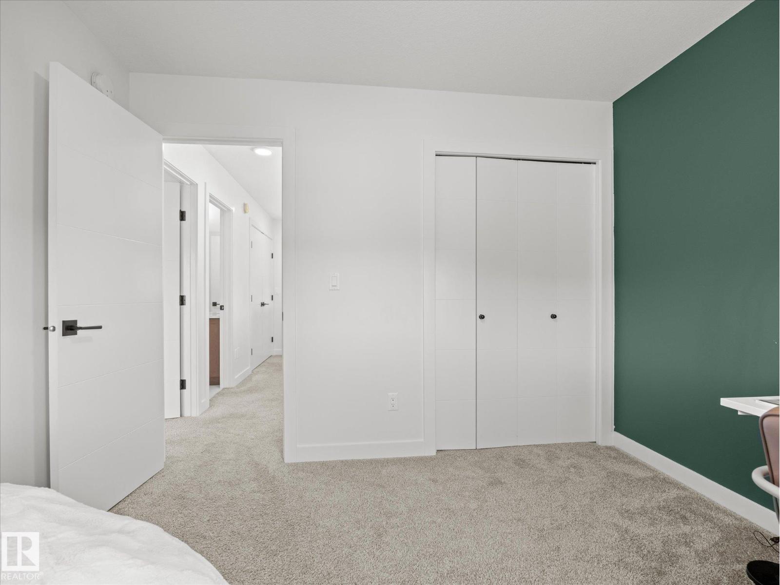 20935 95 AV NW - 27