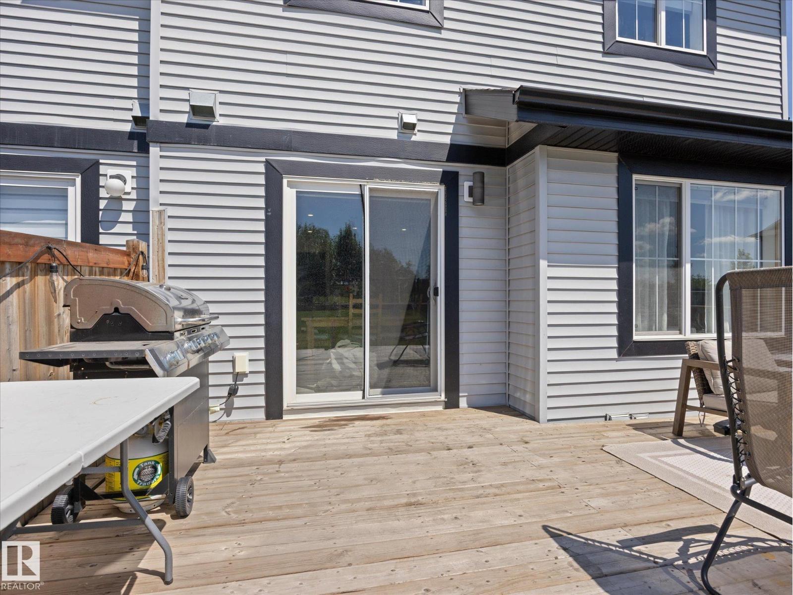 20935 95 AV NW - 28
