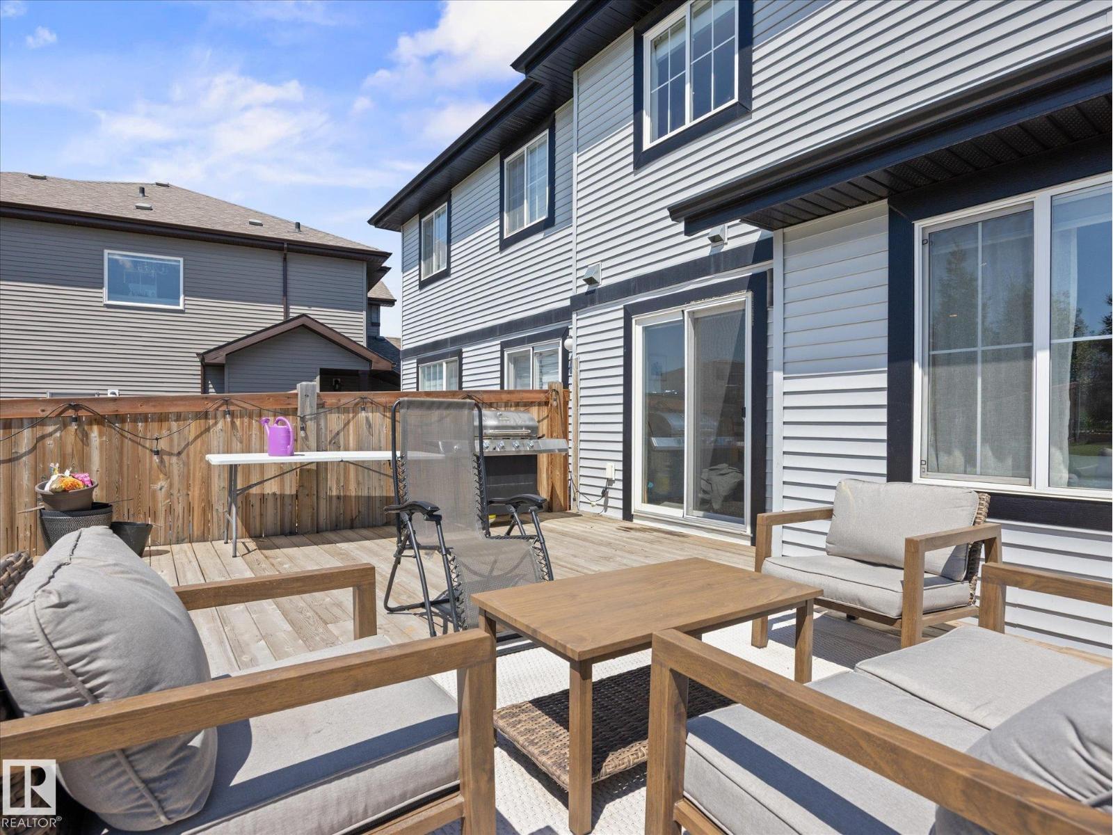 20935 95 AV NW - 30