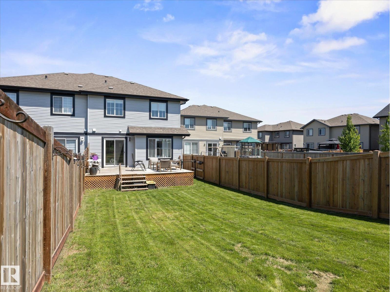 20935 95 AV NW - 33