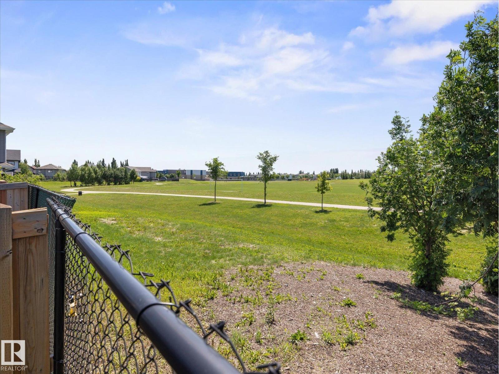 20935 95 AV NW - 35