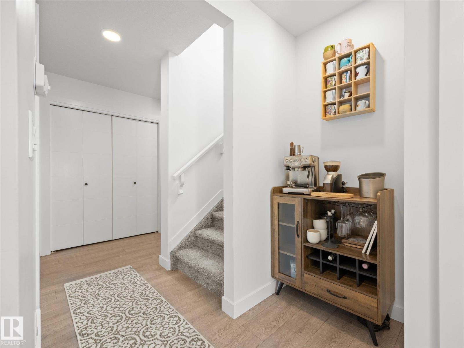 20935 95 AV NW - 6