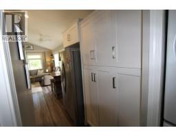 5363 Squilax Anglemont Road Unit# 98, Celista, BC V0E1M6 Photo 16