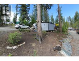 5363 Squilax Anglemont Road Unit# 98, Celista, BC V0E1M6 Photo 27