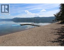 5363 Squilax Anglemont Road Unit# 98, Celista, BC V0E1M6 Photo 31
