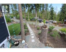 5363 Squilax Anglemont Road Unit# 98, Celista, BC V0E1M6 Photo 17