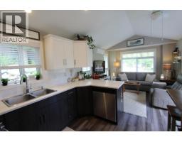 5363 Squilax Anglemont Road Unit# 98, Celista, BC V0E1M6 Photo 7