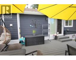 5363 Squilax Anglemont Road Unit# 98, Celista, BC V0E1M6 Photo 22