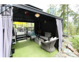 5363 Squilax Anglemont Road Unit# 98, Celista, BC V0E1M6 Photo 23