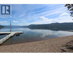 5363 Squilax Anglemont Road Unit# 98, Celista, BC V0E1M6 Photo 33