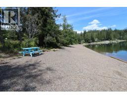5363 Squilax Anglemont Road Unit# 98, Celista, BC V0E1M6 Photo 34