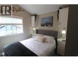 5363 Squilax Anglemont Road Unit# 98, Celista, BC V0E1M6 Photo 9