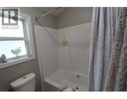 5363 Squilax Anglemont Road Unit# 98, Celista, BC V0E1M6 Photo 12