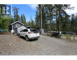 5363 Squilax Anglemont Road Unit# 98, Celista, BC V0E1M6 Photo 26