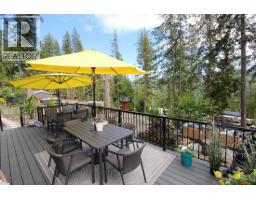 5363 Squilax Anglemont Road Unit# 98, Celista, BC V0E1M6 Photo 21