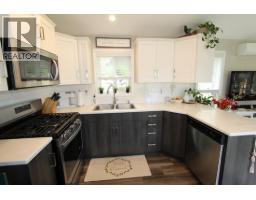 5363 Squilax Anglemont Road Unit# 98, Celista, BC V0E1M6 Photo 6