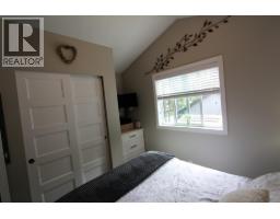 5363 Squilax Anglemont Road Unit# 98, Celista, BC V0E1M6 Photo 10