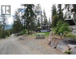5363 Squilax Anglemont Road Unit# 98, Celista, BC V0E1M6 Photo 18