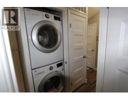 5363 Squilax Anglemont Road Unit# 98, Celista, BC V0E1M6 Photo 15