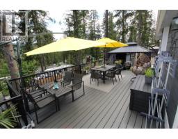 5363 Squilax Anglemont Road Unit# 98, Celista, BC V0E1M6 Photo 20