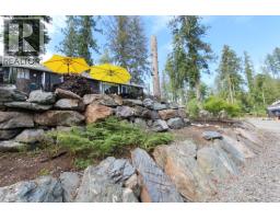 5363 Squilax Anglemont Road Unit# 98, Celista, BC V0E1M6 Photo 28
