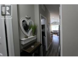 5363 Squilax Anglemont Road Unit# 98, Celista, BC V0E1M6 Photo 13