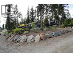 5363 Squilax Anglemont Road Unit# 98, Celista, BC V0E1M6 Photo 19