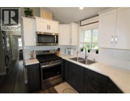 5363 Squilax Anglemont Road Unit# 98, Celista, BC V0E1M6 Photo 8