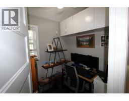 5363 Squilax Anglemont Road Unit# 98, Celista, BC V0E1M6 Photo 14