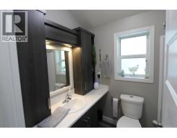 5363 Squilax Anglemont Road Unit# 98, Celista, BC V0E1M6 Photo 11