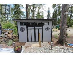 5363 Squilax Anglemont Road Unit# 98, Celista, BC V0E1M6 Photo 30