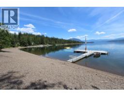 5363 Squilax Anglemont Road Unit# 98, Celista, BC V0E1M6 Photo 32