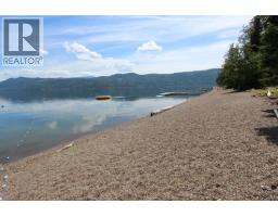 5363 Squilax Anglemont Road Unit# 98, Celista, BC V0E1M6 Photo 35