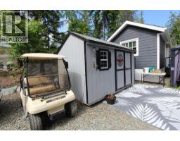 5363 Squilax Anglemont Road Unit# 98, Celista, BC V0E1M6 Photo 29