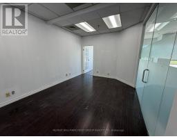 #9 - 487 Westney Road S, Ajax, ON L1S6W7 Photo 14