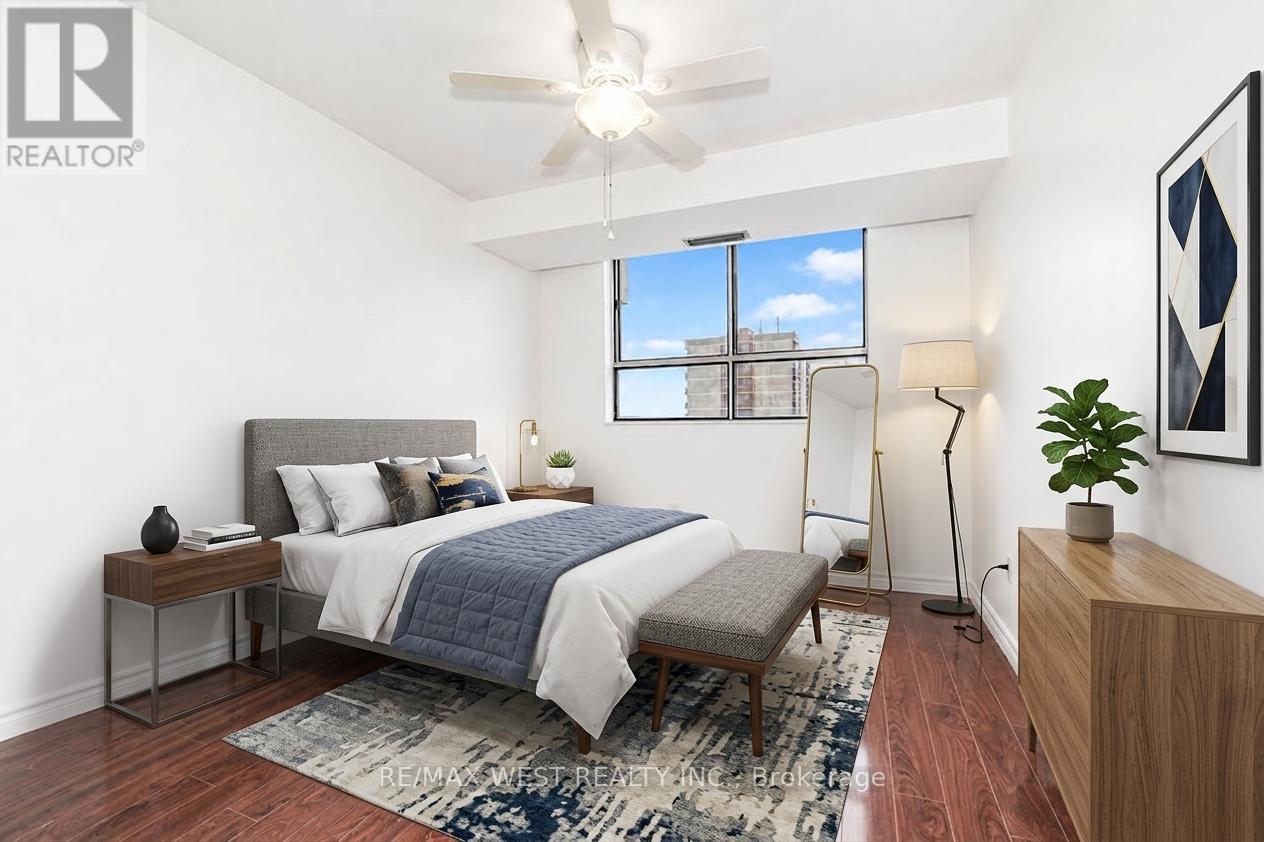 #907 10 STONEHILL COURT - Image 6