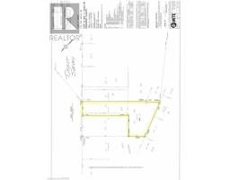185 John (lot) Street, Ingersoll, ON N5C3G1 Photo 10