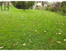 185 John (lot) Street, Ingersoll, ON N5C3G1 Photo 8