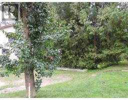 185 John (lot) Street, Ingersoll, ON N5C3G1 Photo 6