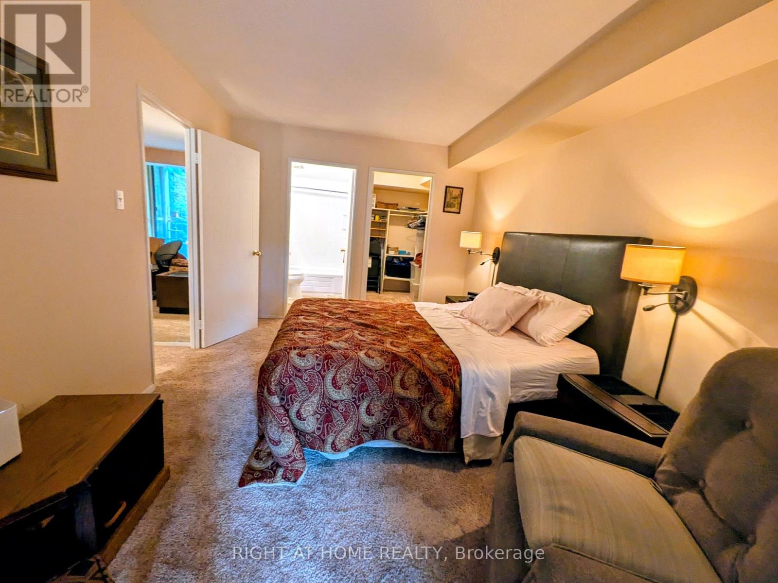 #226 1880 VALLEY FARM ROAD - 10