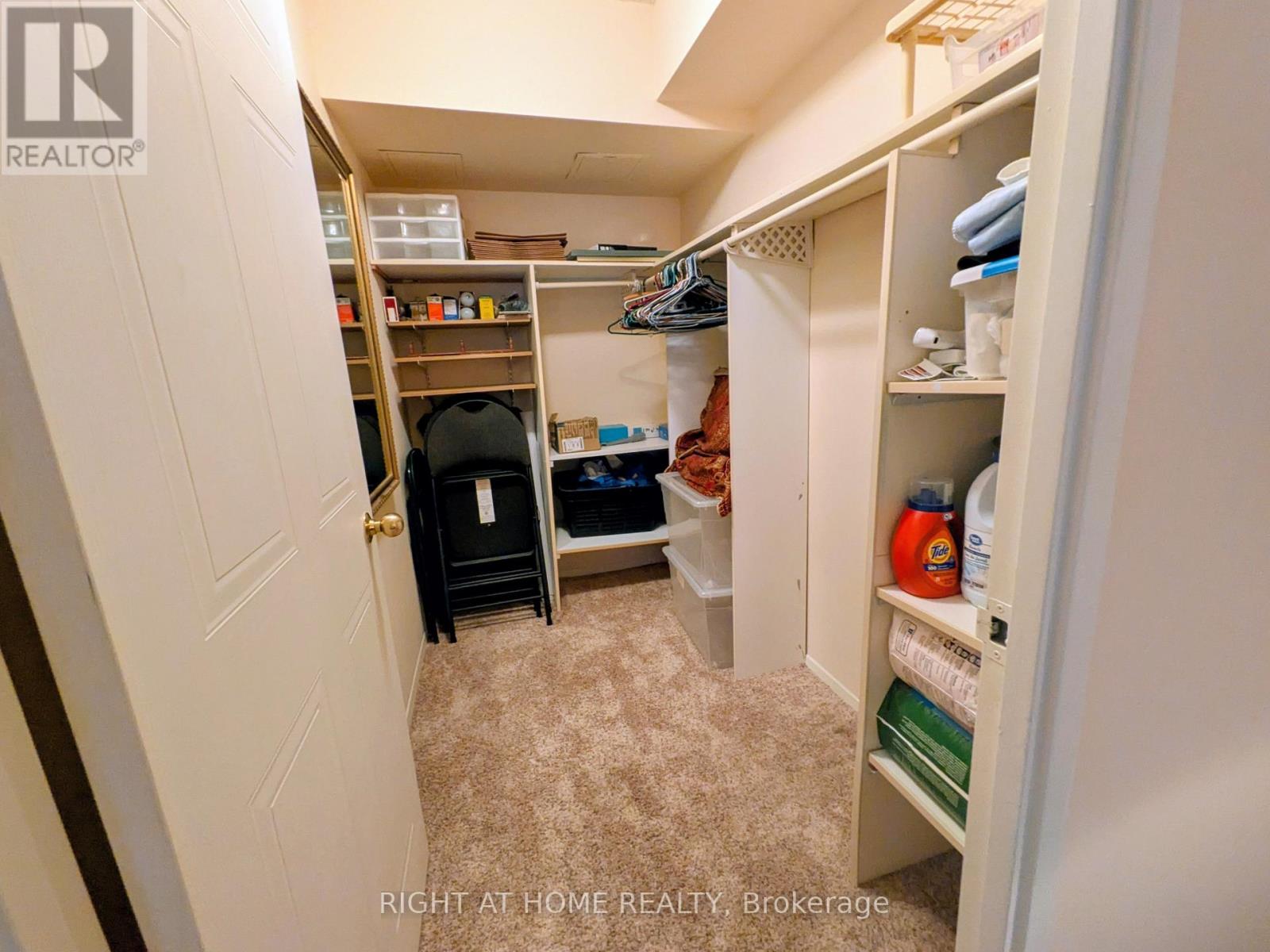 #226 1880 VALLEY FARM ROAD - 13