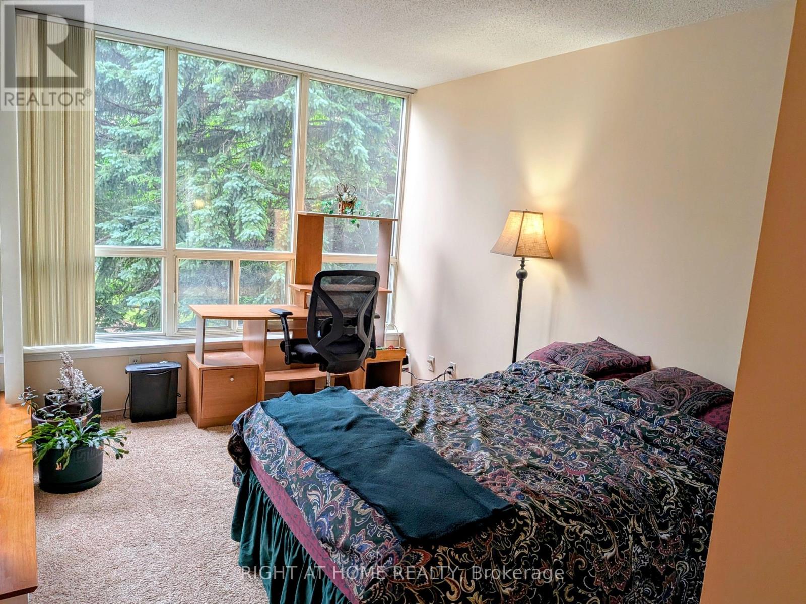 #226 1880 VALLEY FARM ROAD - 15