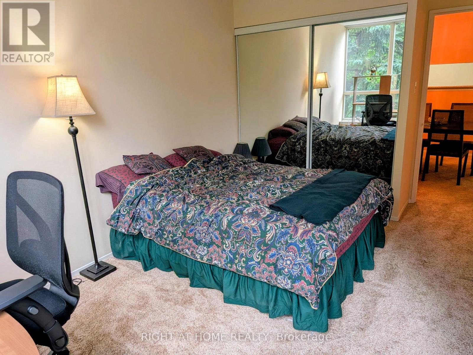 #226 1880 VALLEY FARM ROAD - 16