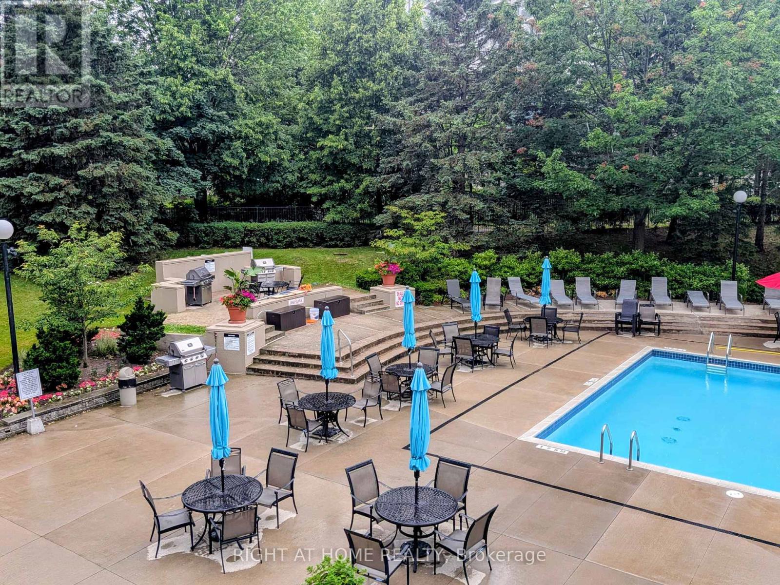 #226 1880 VALLEY FARM ROAD - 25