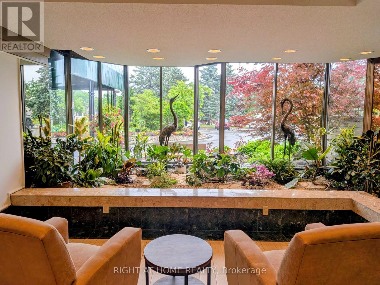 #226 1880 VALLEY FARM ROAD - 27