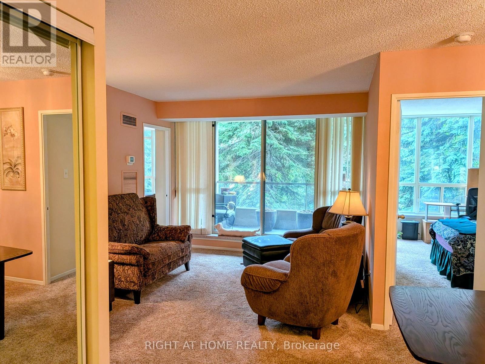 #226 1880 VALLEY FARM ROAD - 3