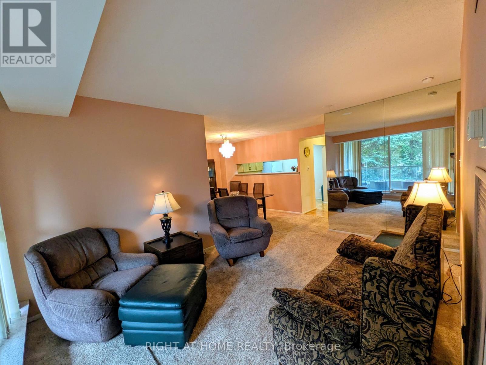 #226 1880 VALLEY FARM ROAD - 4
