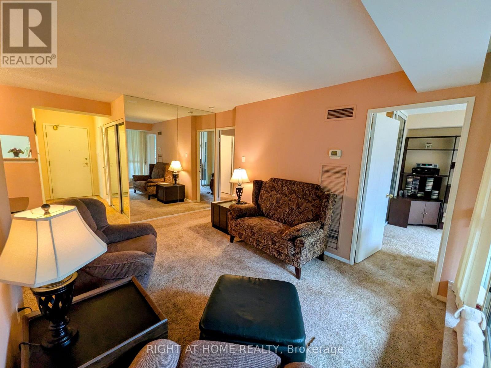 #226 1880 VALLEY FARM ROAD - 5