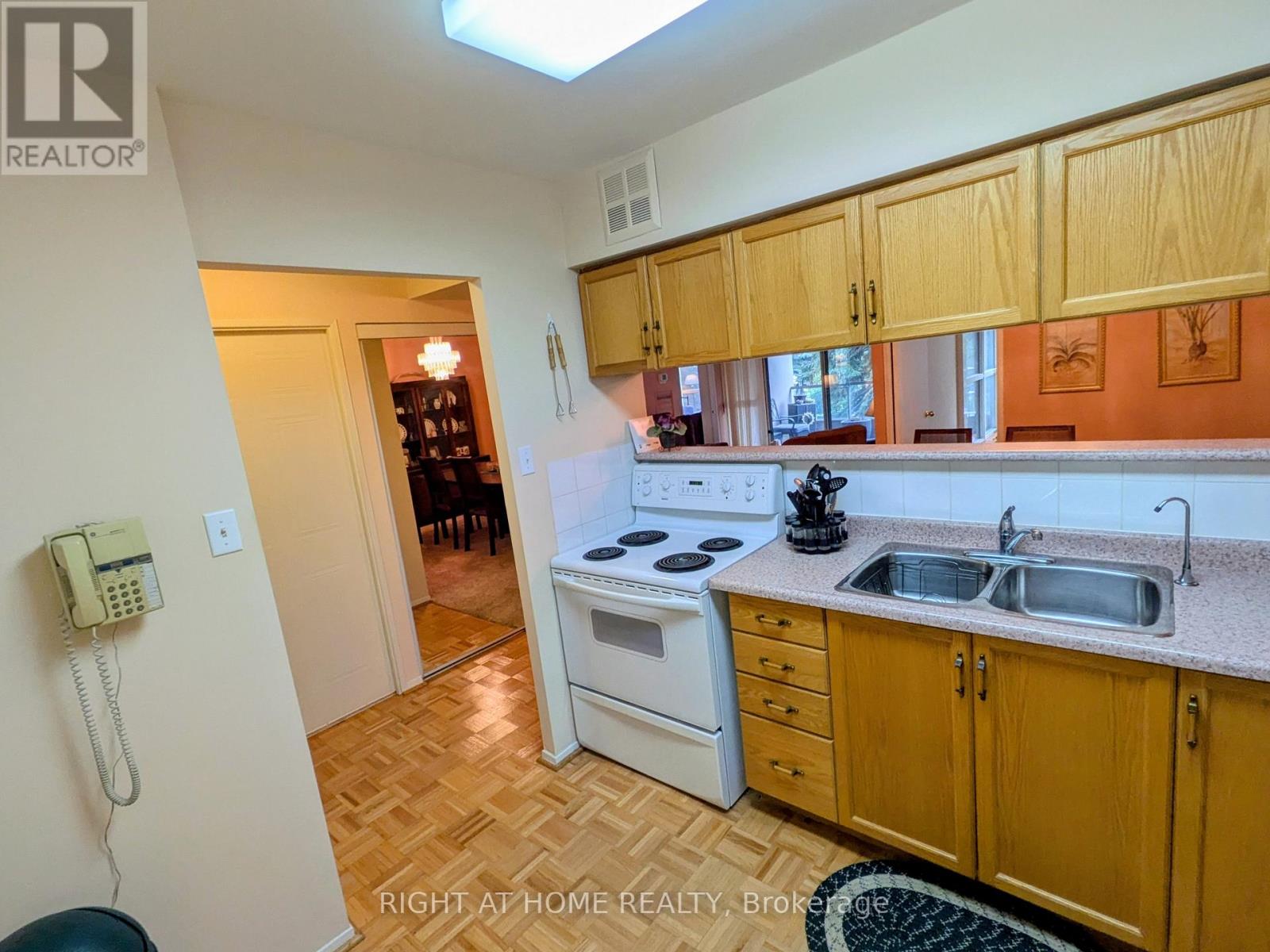 #226 1880 VALLEY FARM ROAD - 7