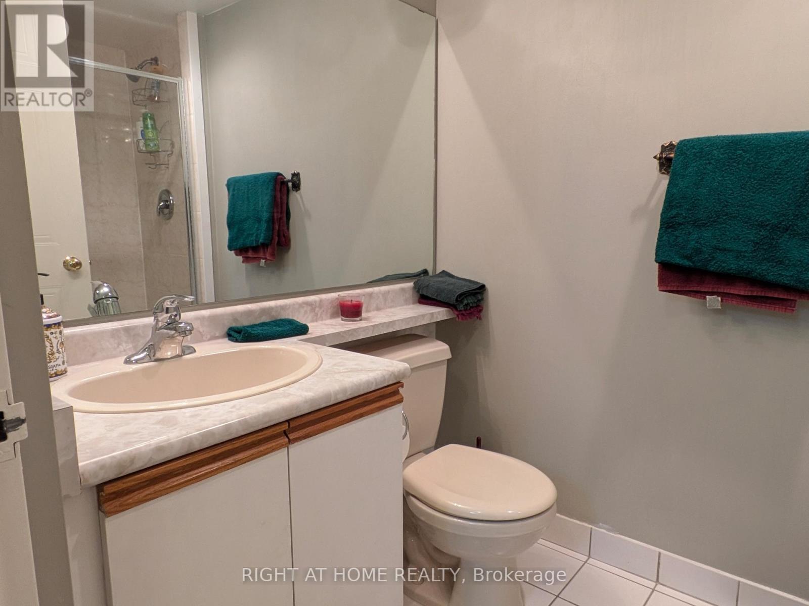 #226 1880 VALLEY FARM ROAD - 8
